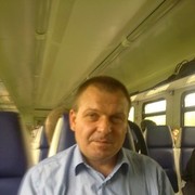  ,   , 50 ,   
