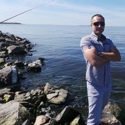 ���������� �������, ���� ������� �����, 37 ���, ������������ ��� ������, ����� � ���������, c�������� ���������