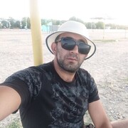 ���������� �����������-��-�����, ���� ������� ������, 39 ���, ������������ ��� ������, ����� � ���������