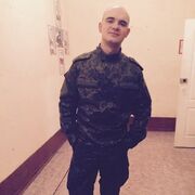 ���������� ������ ��������, ���� ������� �������, 30 ���, ������������ ��� ������, ����� � ���������