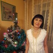  ,   , 57 ,   c 
