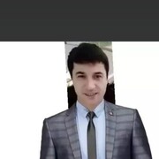  ,   Muhammad, 29 ,   ,   