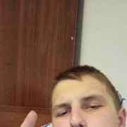  ,  Nikita, 29