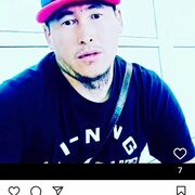 ���������� ������, ���� ������� ��������, 39 ���, ������������ ��� ������, ����� � ���������