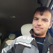  ,   , 37 ,  