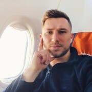 ���������� ��������, ���� ������� ������, 32 ����, ������������ ��� ������, ����� � ���������, c�������� ���������