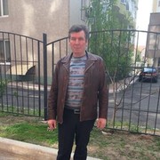 ���������� ������, ���� ������� ���������, 57 ���, ������������ ��� ������