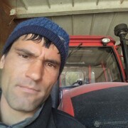 ���������� �������, ���� ������� Igor, 38 ���, ������������ ��� ������, ����� � ���������