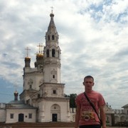 ���������� ������������, ���� ������� ������, 38 ���, ������������ ��� ������, ����� � ���������, c�������� ���������