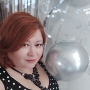  ,   , 47 ,   c 