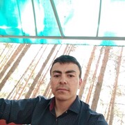 ���������� ������, ���� ������� ����, 33 ����, ������������ ��� ������, ����� � ���������, c�������� ���������