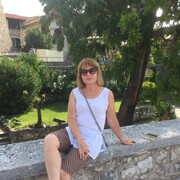 ���������� ������, ���� ������� ������, 66 ���, ������������ ��� ������