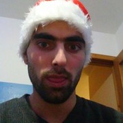  ,    , 33 ,  