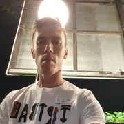  Kiljava,  , 26