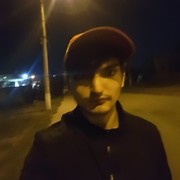  ,   , 25 ,   ,   , c 