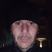 ���������� ����, ���� ������� Tofiq, 41 ���, ������������ ��� ������, ����� � ���������