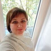  -,   , 45 ,   ,   , c 