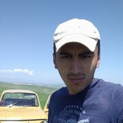 ���������� �������, ���� ������� Doston, 32 ����, ������������ ��� ������, ����� � ���������, c�������� ���������, ���������