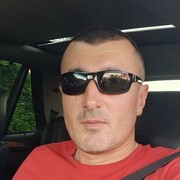  Elblag,   Levani, 36 ,   ,   
