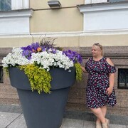  ,   , 48 ,     , c , 