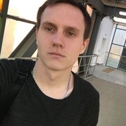  ,   , 22 ,     , c 