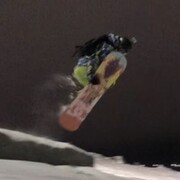 ���������� ������, ���� ������� �������, 36 ���, ������������ ��� ������, ���������