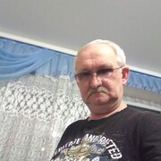  ,   , 66 ,   
