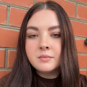 ���������� ������������, ��������