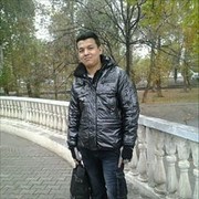 ���������� �������, ���� ������� ������ ����, 39 ���, ������������ ��� ������, ����� � ���������, c�������� ���������, ���������