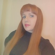  ,   , 47 ,     , c 