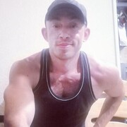 ���������� ������, ���� ������� ����, 33 ����, ������������ ��� ������, ����� � ���������