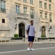 ���������� ������, ���� ����� ����, 25 ���, ������������ ��� ������, ����� � ���������