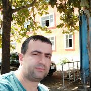  ,   Anar, 35 ,   ,   