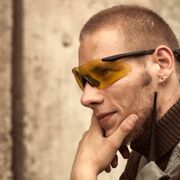 ���������� ����������, ���� ������� �������, 35 ���, ������������ ��� ������, ����� � ���������, c�������� ���������