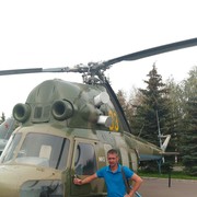 ���������� ������ ��������, ���� ������� ����, 41 ���, ������������ ��� ������, ����� � ���������, c�������� ���������