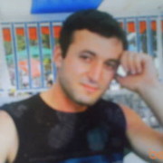  ,   Vato, 42 ,   ,   , c 