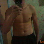  ,   Alex, 34 ,   