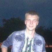 ���������� ����, ���� ������� 123, 33 ����, ������������ ��� ������, ����� � ���������, c�������� ���������