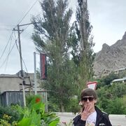  ,   Kar, 23 ,   ,   