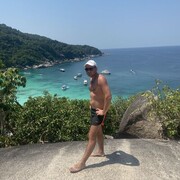 ���������� ���������, ���� ������� �����, 36 ���, ������������ ��� ������, ����� � ���������