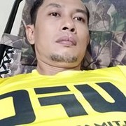  ,  Subadi, 48