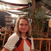  ,   , 47 ,   c 