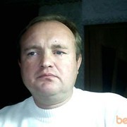 ���������� ������, ���� ������� Vasega, 56 ���, ������������ ��� ������, ����� � ���������, c�������� ���������