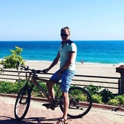 ���������� �����, ���� ������� �����, 31 ���, ������������ ��� ������, ����� � ���������, c�������� ���������