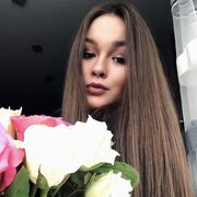  ,  , 24