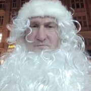  ,   , 49 ,     , c , 