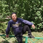  ,   , 53 ,   ,   