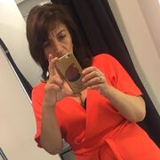 ���������� ������, ���� ������� ����, 55 ���, ������������ ��� ����� � ���������, c�������� ���������