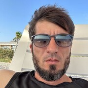  ,   , 38 ,   ,   , 