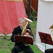  ,   , 49 ,   ,   , c 